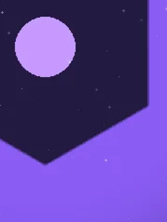 Деталь 2: Био-смола, Матовый