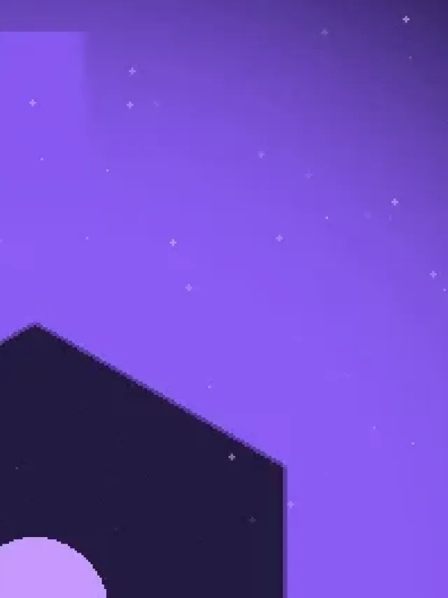 Деталь 1: Мрамор, Музейный лак