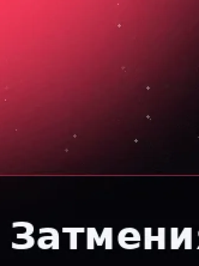 Деталь 3: Скульптурный полимер, Полупрозрачный