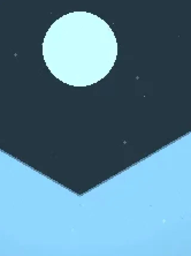 Деталь 2: Литой металл, Металлик