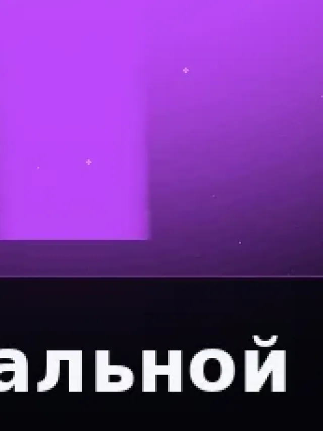 Деталь 3: Скульптурная смола, Золото 24К