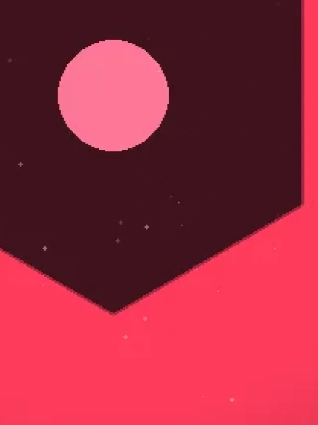 Деталь 2: Био-смола, Камень