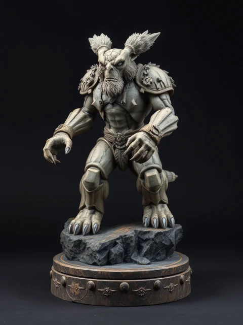 Космическая сага