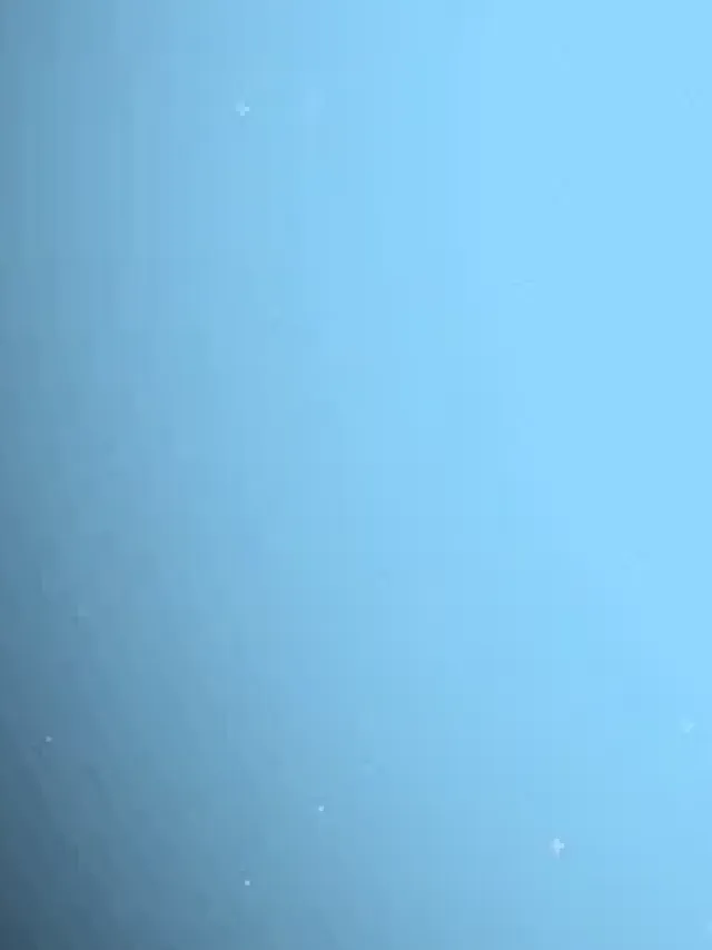 Деталь 2: Мрамор, LED-подсветка