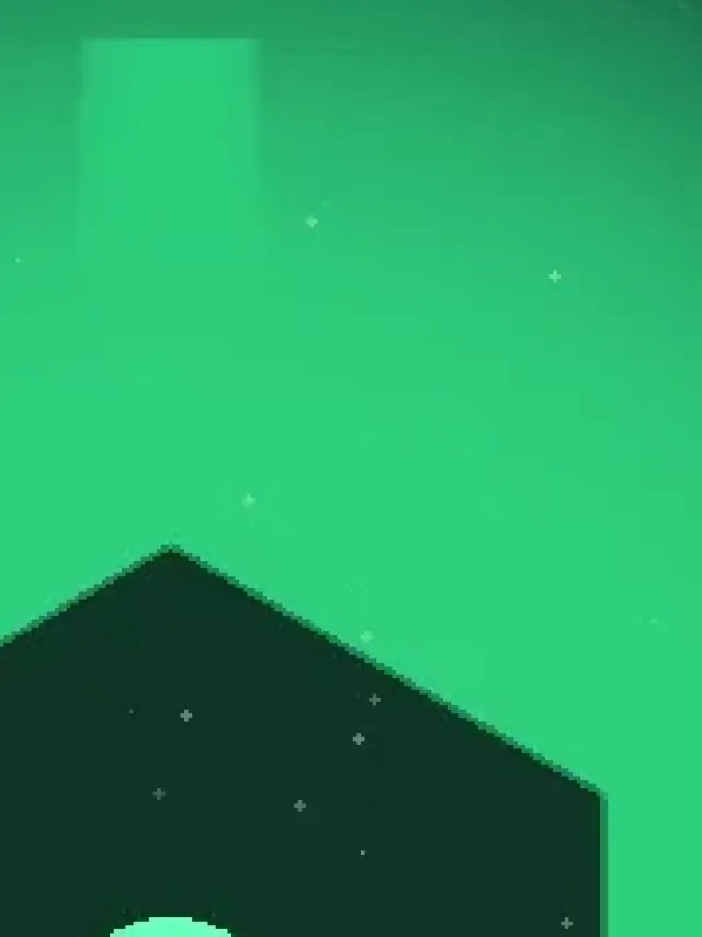 Деталь 1: Литой металл, Камень