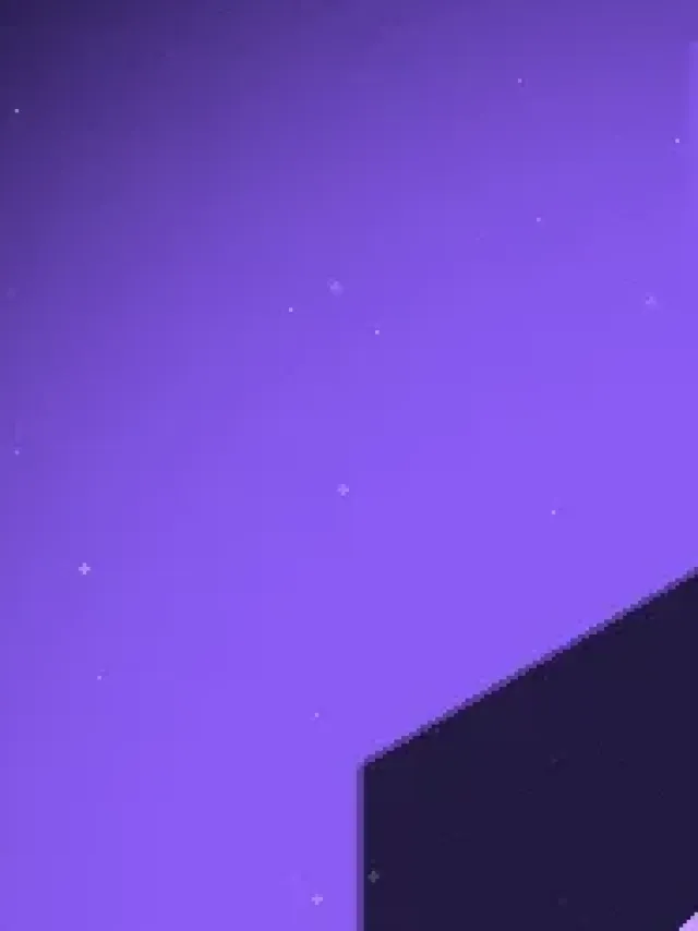 Деталь 1: Винил-композит, Металлик