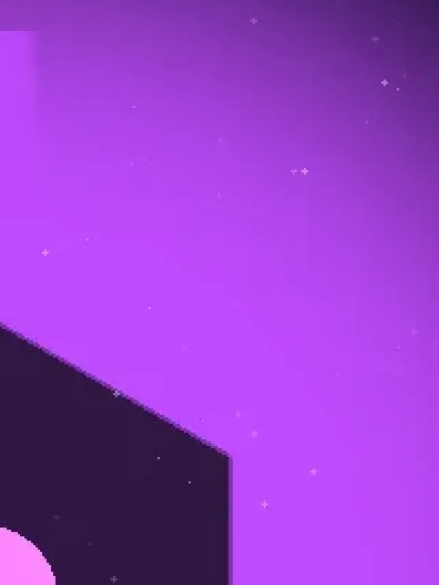 Деталь 1: Био-смола, LED-подсветка