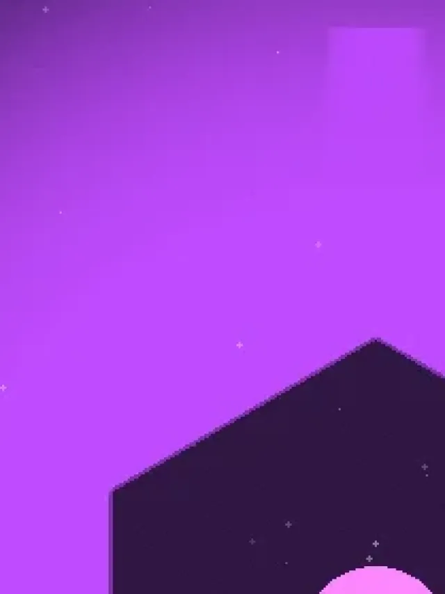 Деталь 1: Композит, LED-подсветка