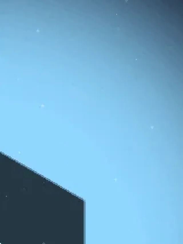 Деталь 1: Бронза, Золото 24К
