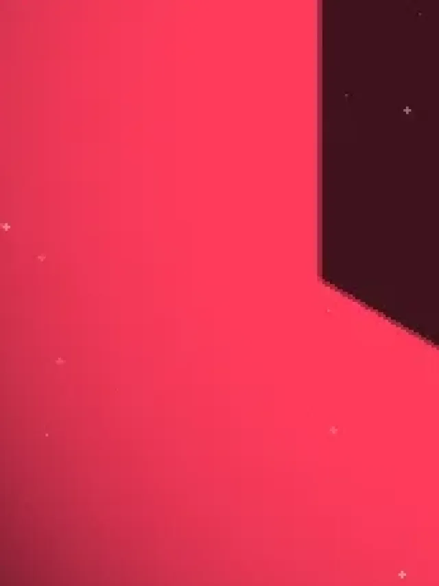 Деталь 2: Мрамор, LED-подсветка