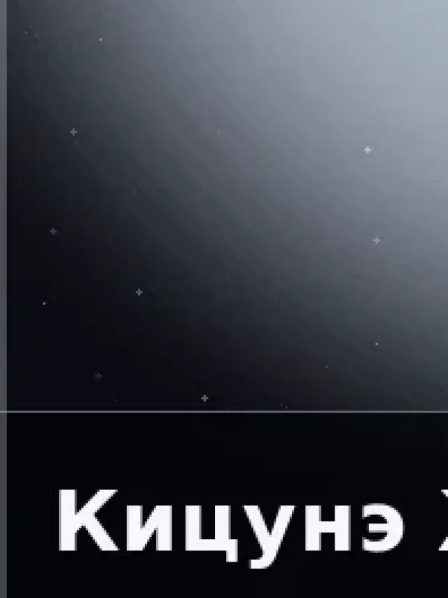 Деталь 3: Скульптурный полимер, Матовый