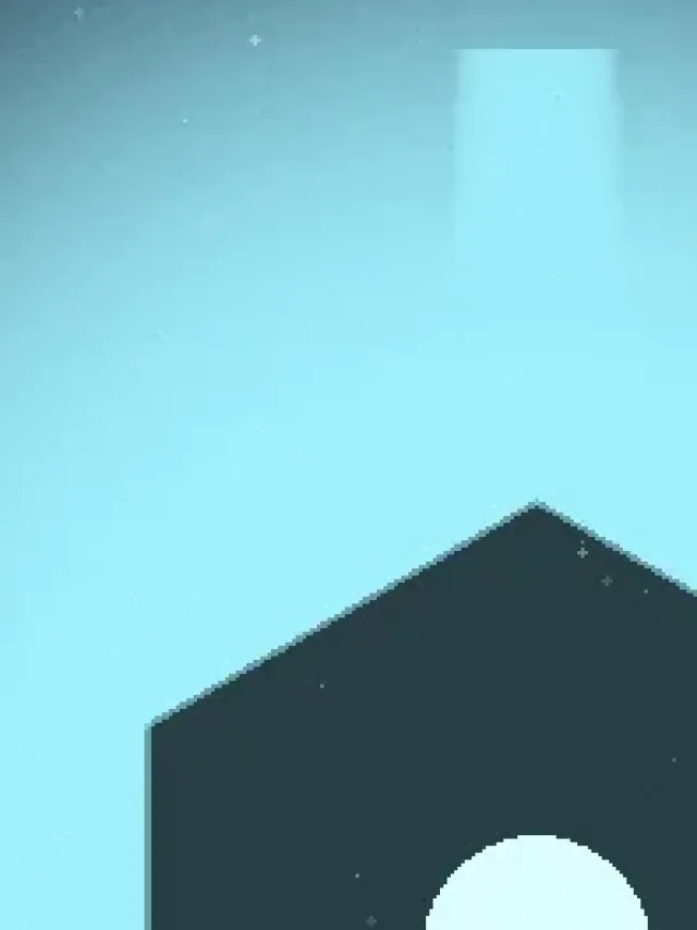Деталь 1: Био-смола, Музейный лак