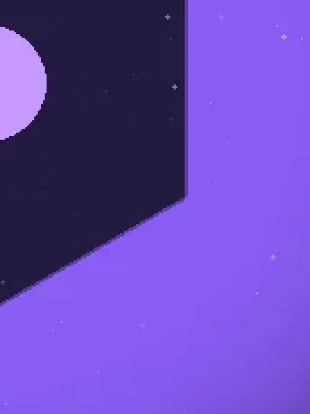 Деталь 2: Био-смола, LED-подсветка