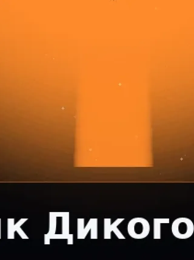Деталь 3: Композит, Музейный лак