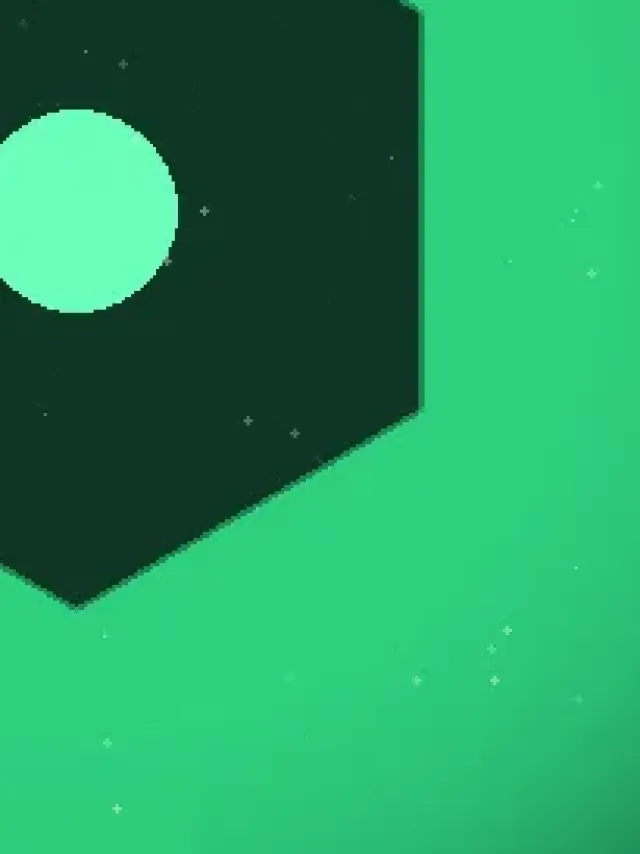Деталь 2: Бронза, Полупрозрачный