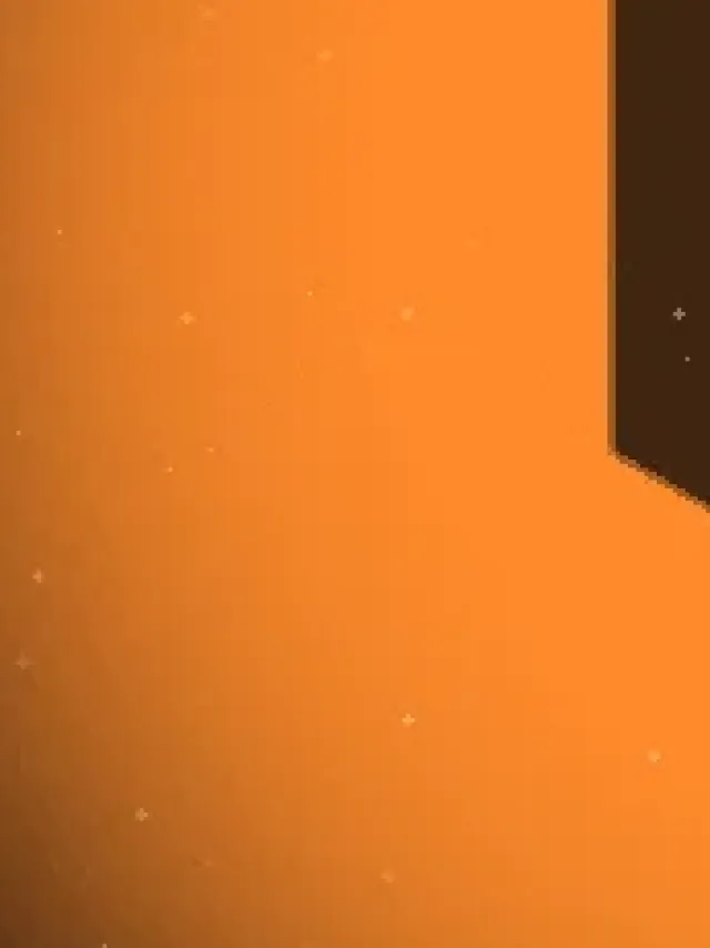 Деталь 2: Мрамор, Хром