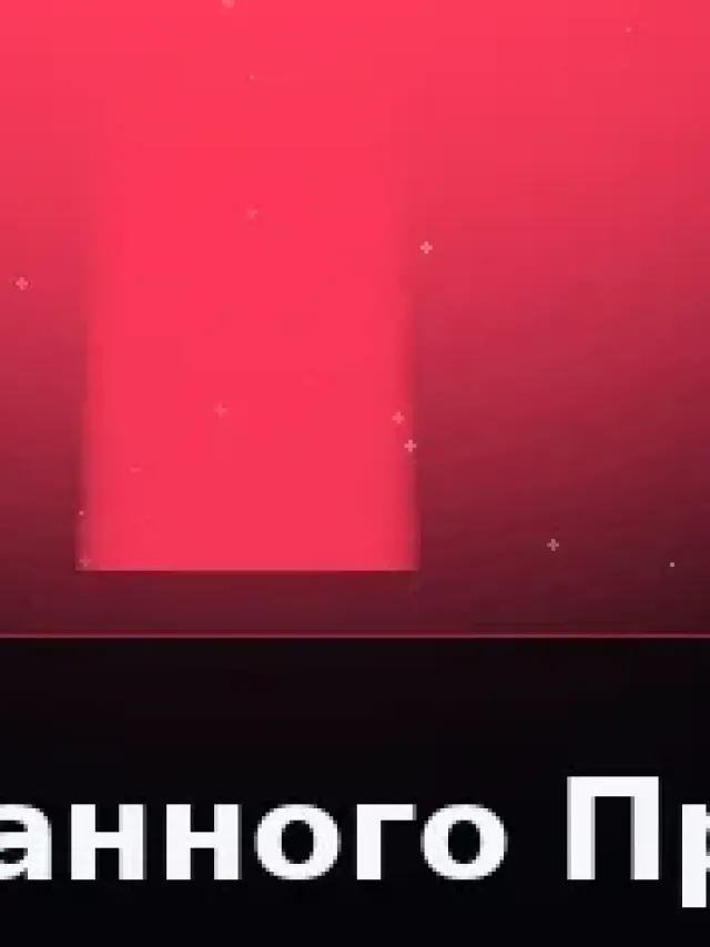 Деталь 3: Био-смола, Музейный лак