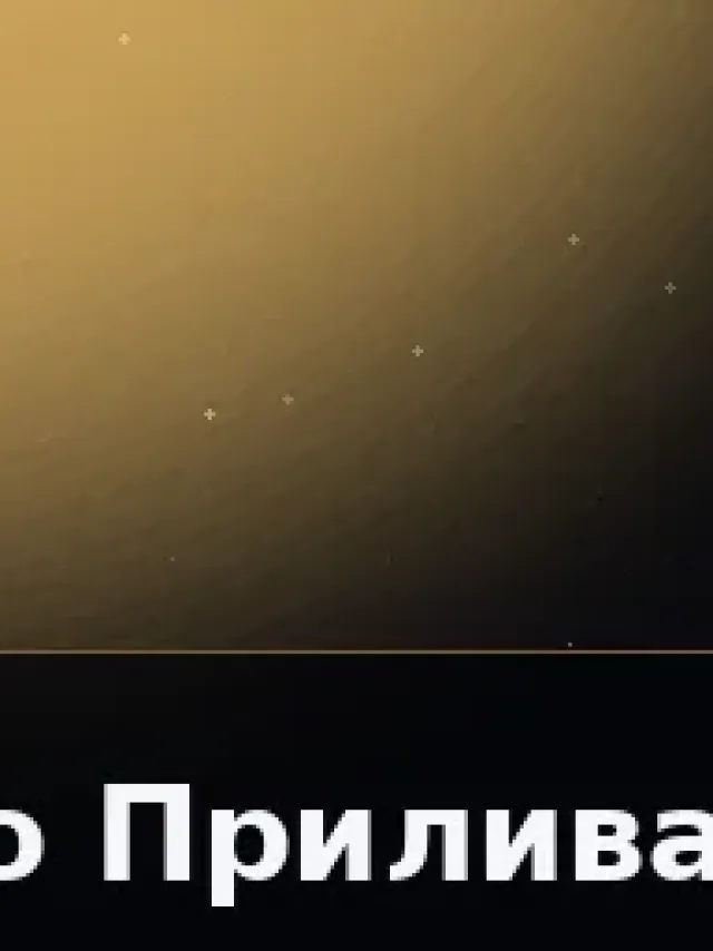 Деталь 3: Скульптурная смола, Полупрозрачный