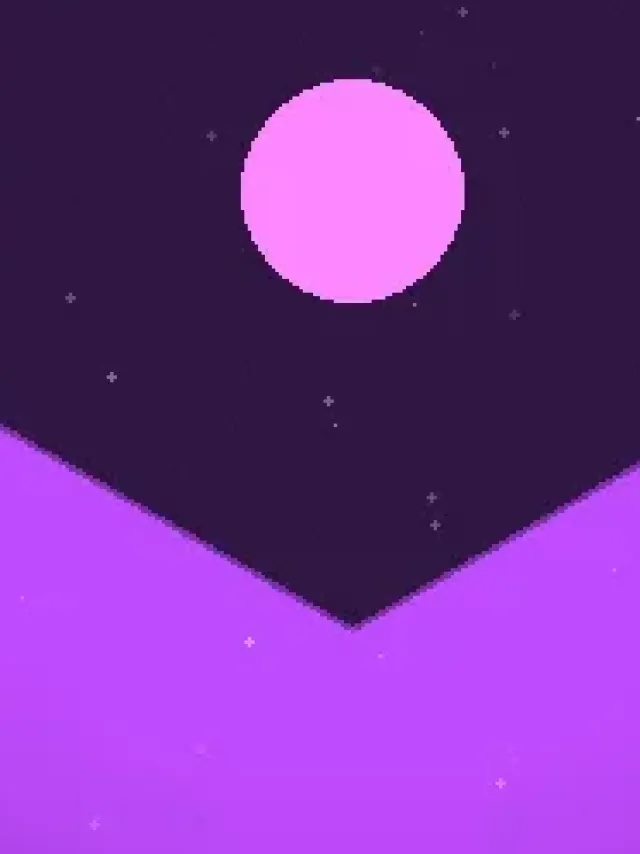 Деталь 2: Композит, Металлик