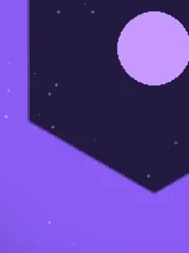 Деталь 2: Био-смола, Полупрозрачный
