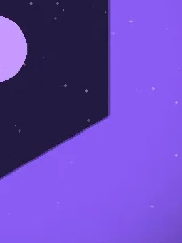Деталь 2: Био-смола, Патина