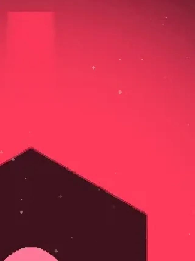 Деталь 1: Керамика, Металлик
