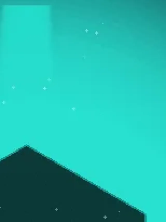 Деталь 1: Скульптурная смола, Камень