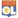 Олимпик Лион